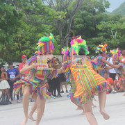 IMG-7487
