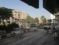 مطاعم الباشا الدمشقي