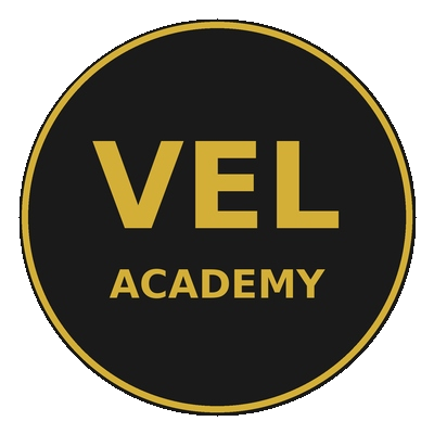 VEL Academy