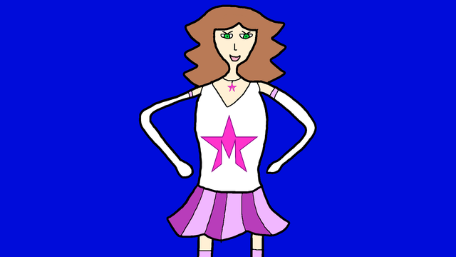 Amanda-Blue-BG1