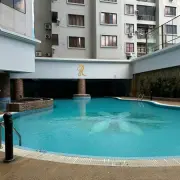 Renai Hotel4