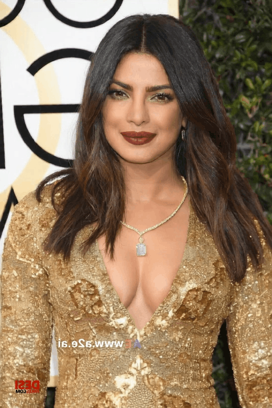 scraped-img-1784643487947.gif
