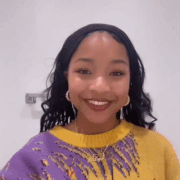 layadeleonhayes-sweater