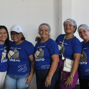 IMG-5698