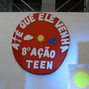 IMG-6665