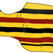 ratsastusloimienkku