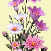 c5bc65f83e77b5b226b3e24d50de4bf1