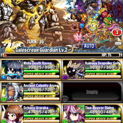Screenshot 20180729 015105