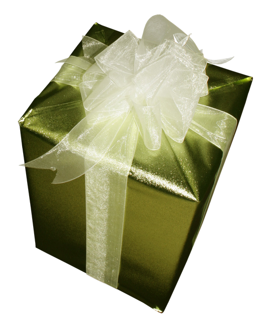b21172fd32a7.png