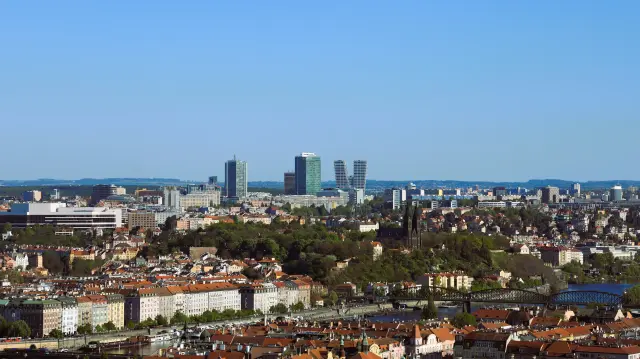 Výškové budovy.webp