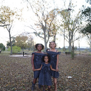 IMG 8561