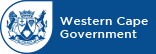 wcgrb-logo-1