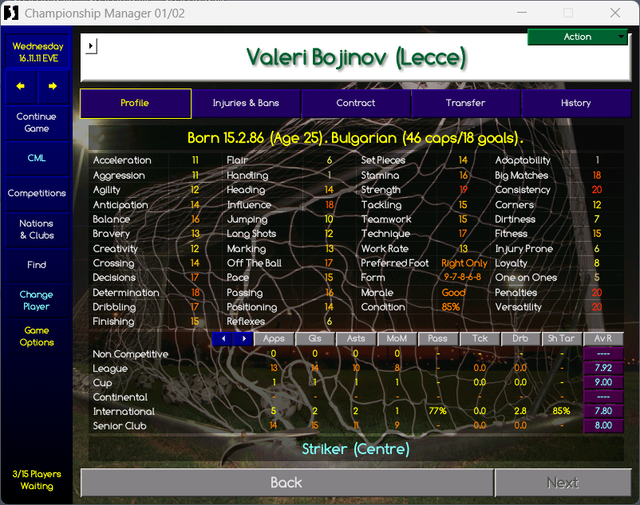 cm0102 ls7y Jc P4GD