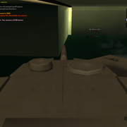 tank37