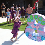 IMG-9464