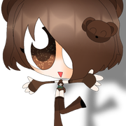 Misha