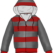 huppari4 1