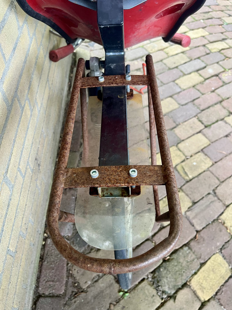 IMG 4015.jpg