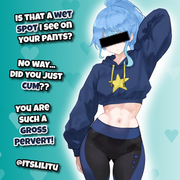 oeiurbgeowui