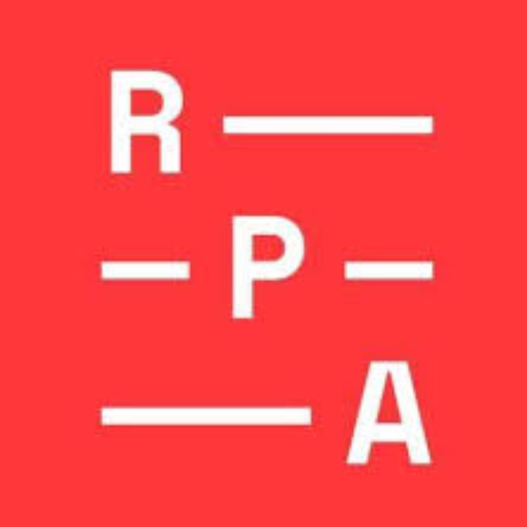 RPA