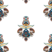 7c4d2e87a40e32e3a34313ad09c55e59