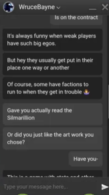 wfm 3.png