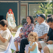 IMG 9466