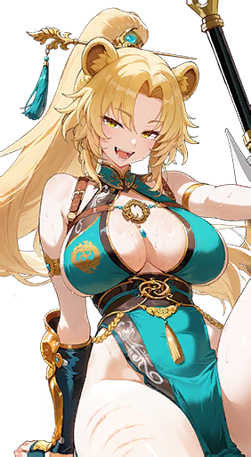 701140