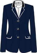 kisatakki6 8