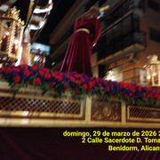 Time Photo 20260329 221926