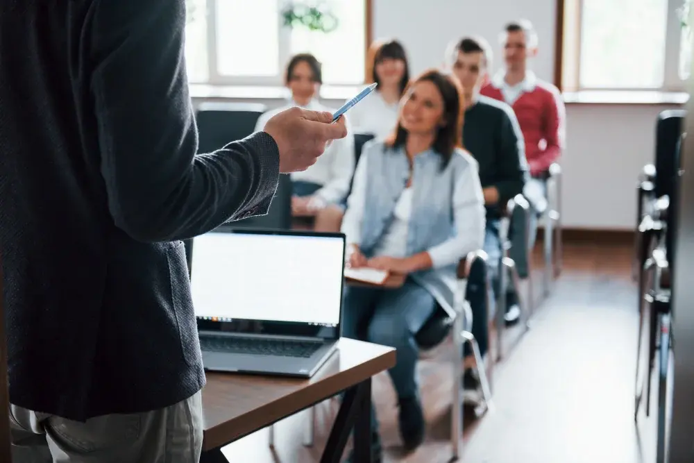 Concursul Național pentru Posturile Didactice: Proba Scrisă Începe Marți