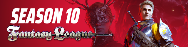 Season 10 Banner