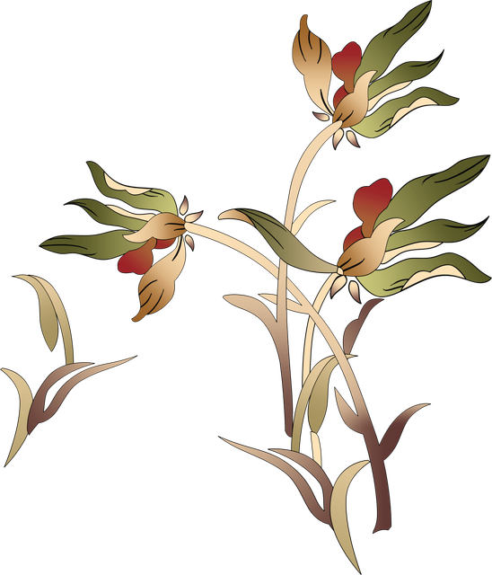 4c2f22270fe4db03788151ccf6beea10.png