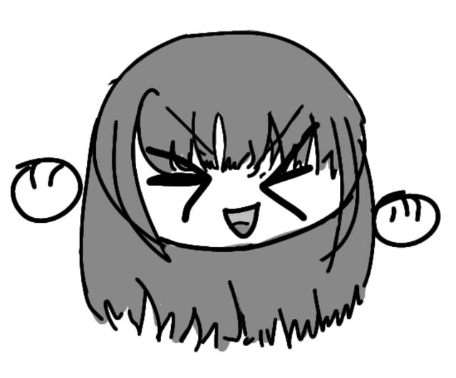 Screenshot-20240524-224347.png