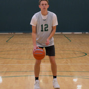bball 25
