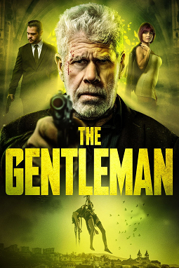 Movie cover image