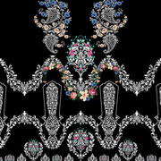 8b35f84df62c83f6897dce056bfacc10