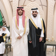 khattab 484