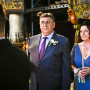 Pic 0126