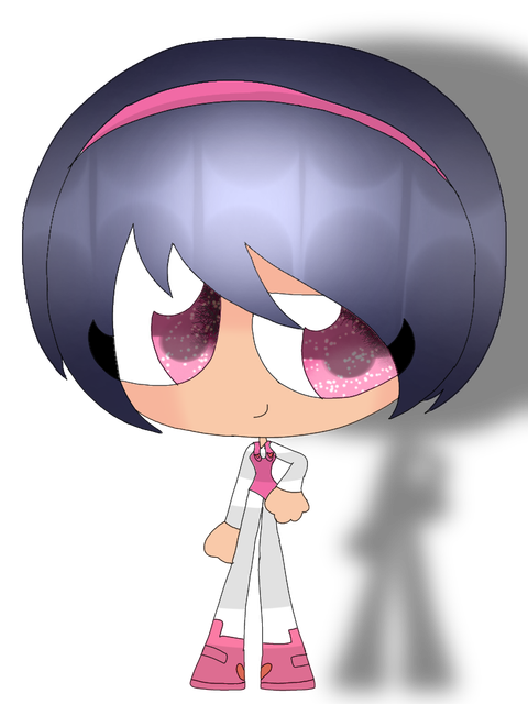Nene.png