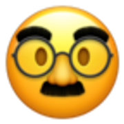 disguised-face-1f978