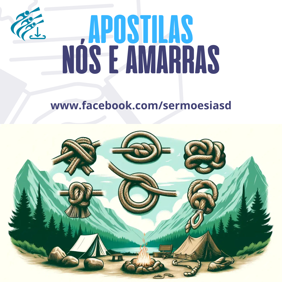 Apostilas