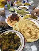 مطعم برياني صح