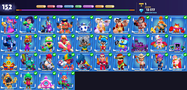 Super Rare.jpg