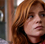 s Untitled 3.gif