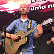 IMG-7970