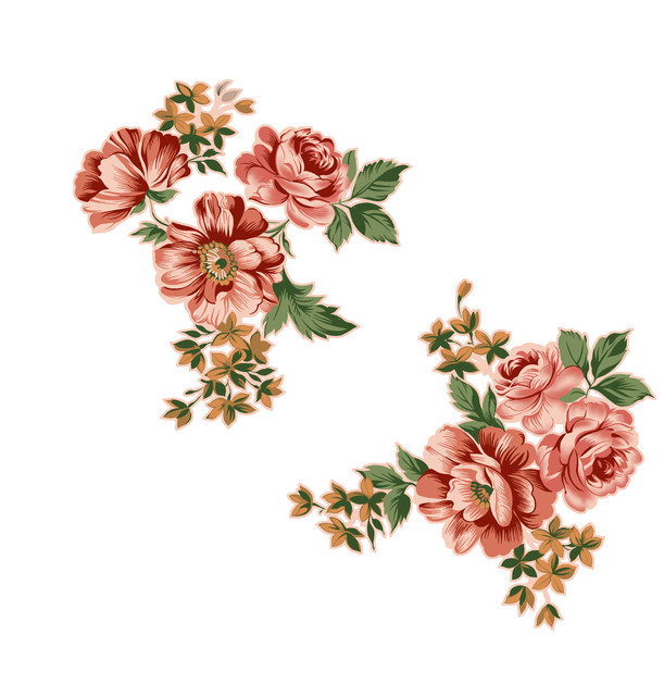 shutterstock 2221492921