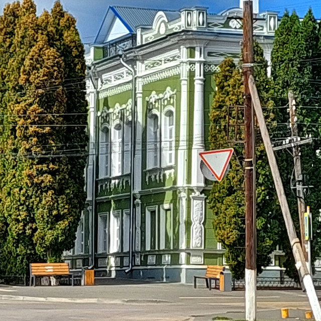 20220911-110318