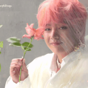 Love Yourself 1