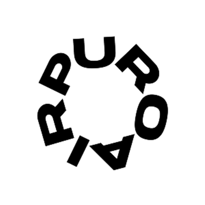 PuroAir logo
